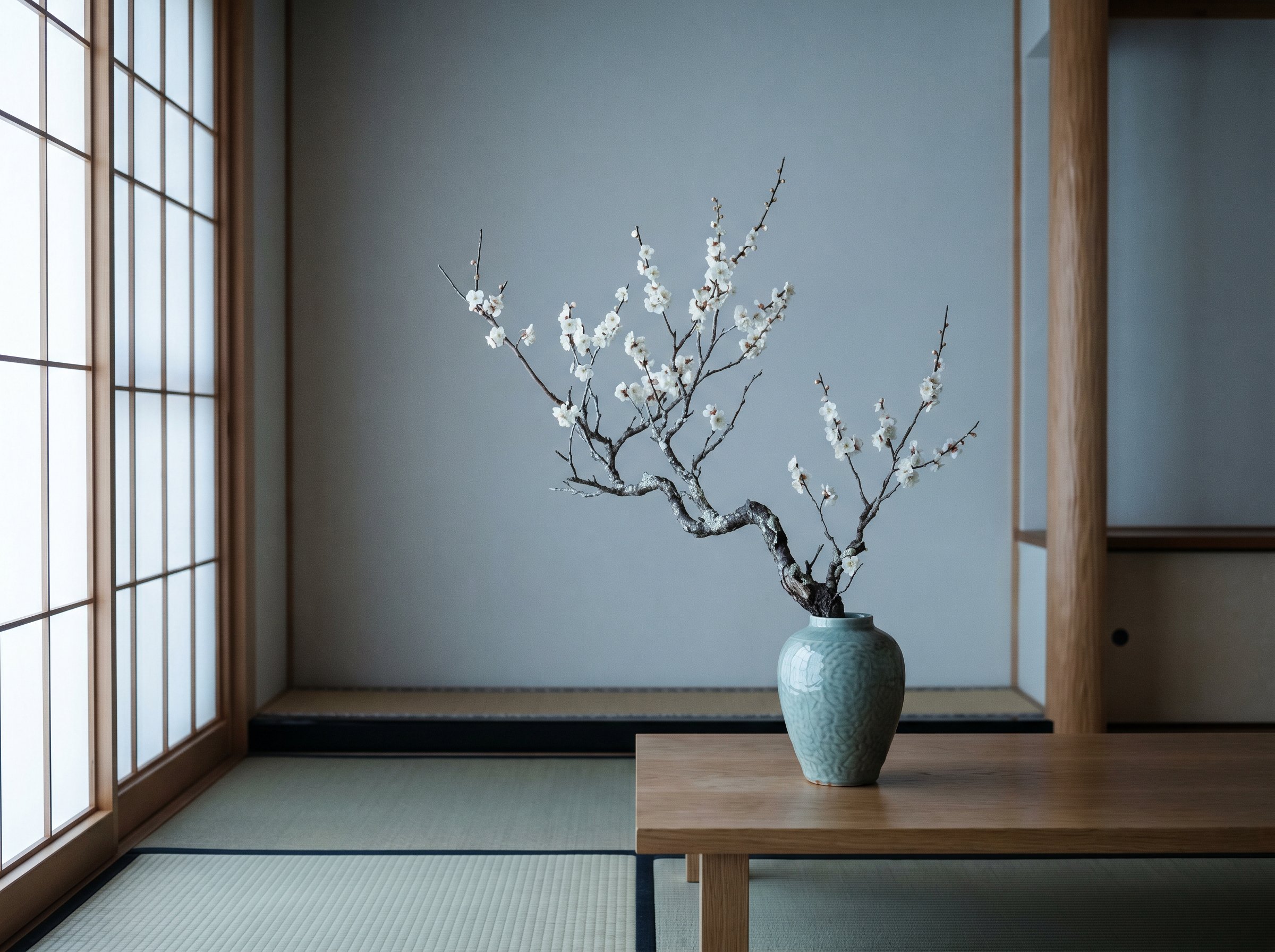 香蕉视频品牌画报 - 插花视频演示 - klslkszt.cn